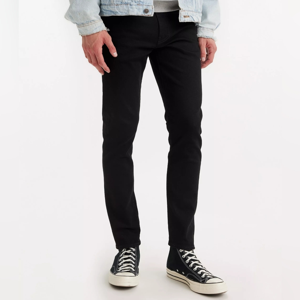 Levi's Men's Jeans 512 36 x 29
